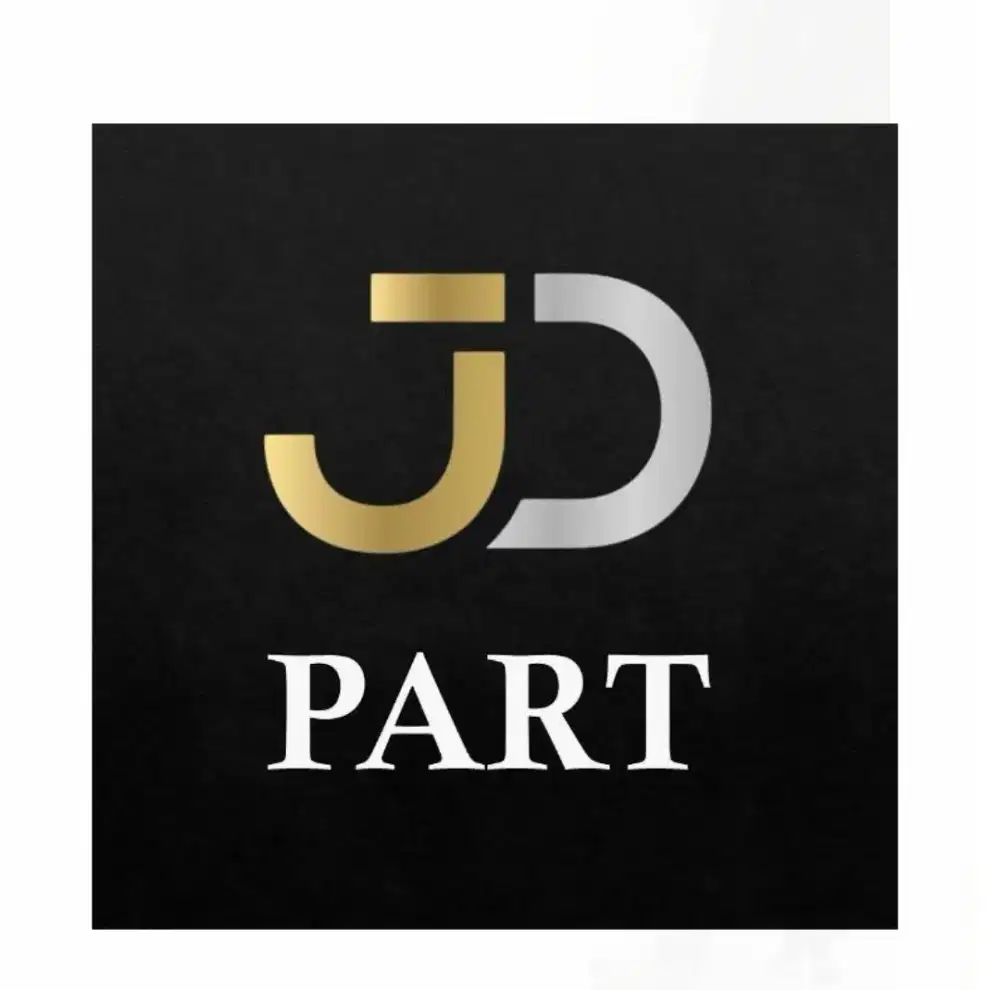 LOKER ADMIN ONLINE SHOPEE