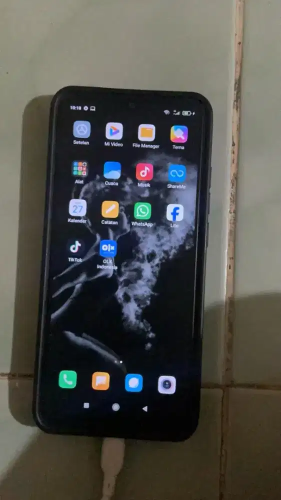 redmii 9c jual satset