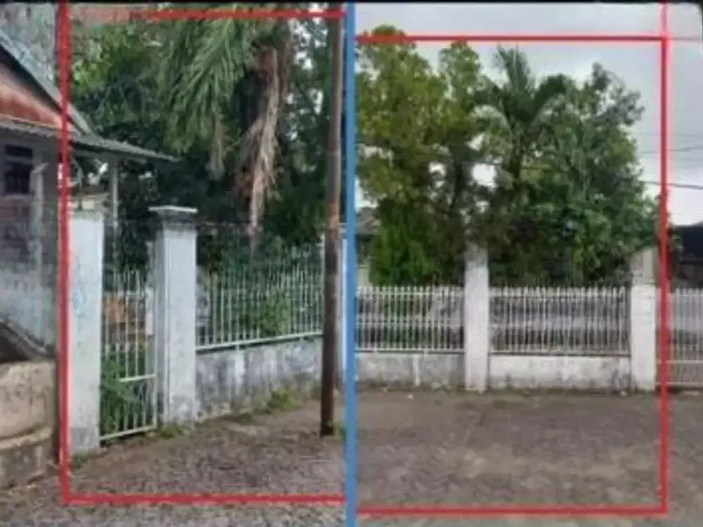 Dijual Rumah Kost Makassar sekitar Jalan Letjen Hertasning, Jl Adiyaksa, Jl Pengayoman