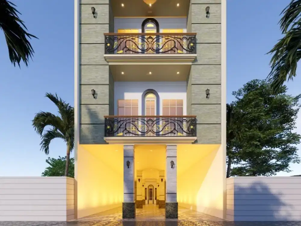 LARIS RUMAH KOS RAYA KEPUTIH HANG TUAH DAN ITS DAN UNAIR