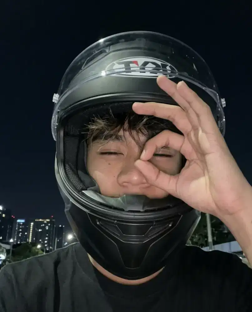 NYARI LOKER SELAIN KANTOR