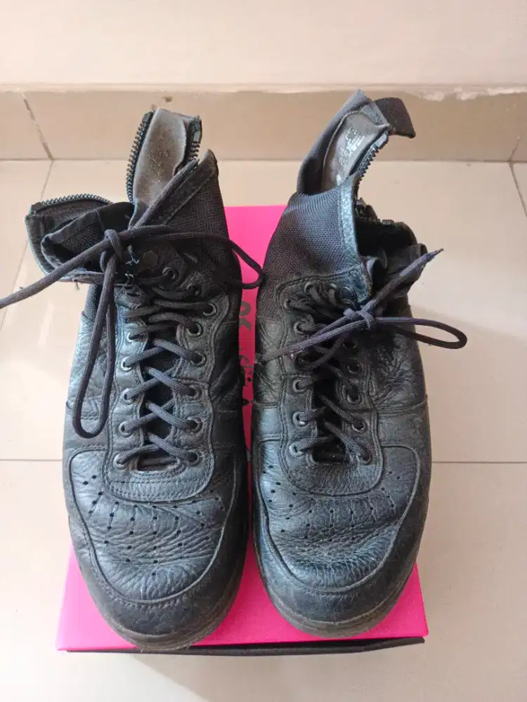 Sepatu Nike Air Original