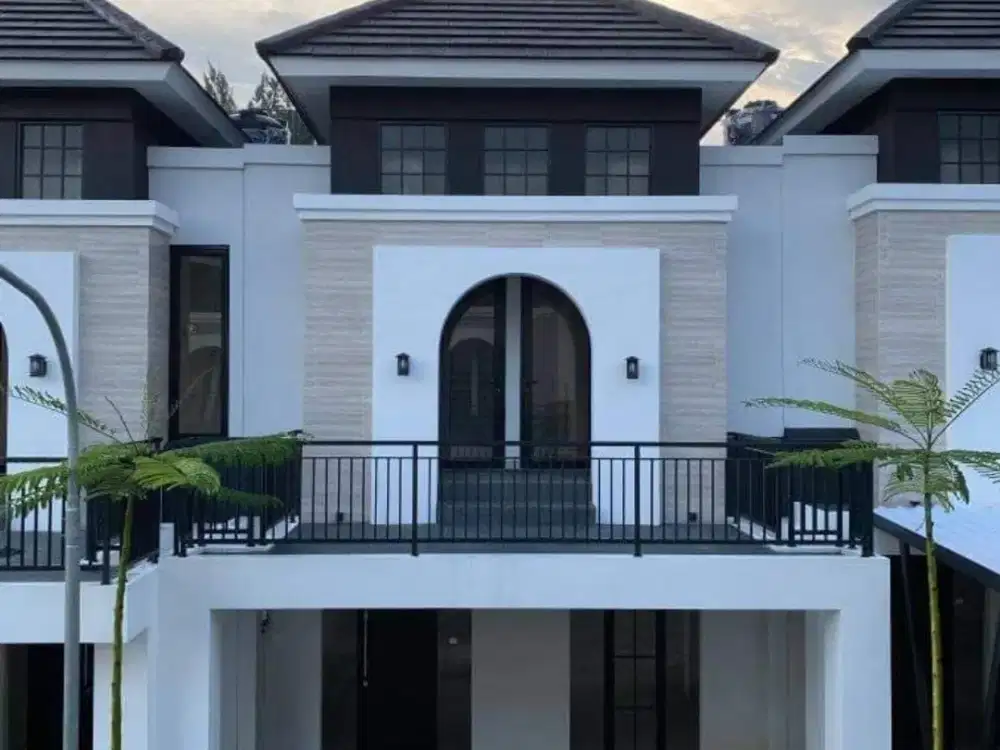 RUMAH KOST 30KAMAR LARIS BUMI MARINA MAHASISWA ITS HANG TUAH