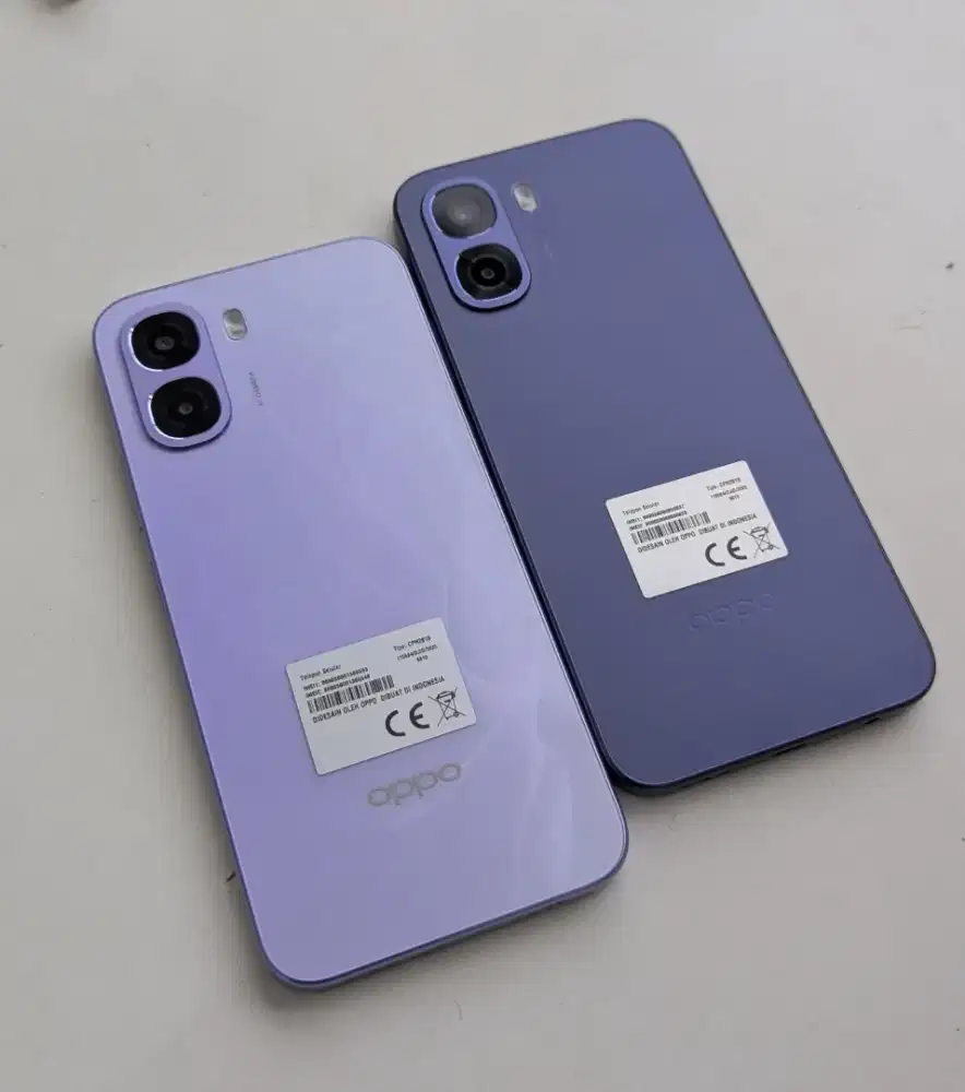 Oppo a6x 8/128 cicilan mulai 300rban tanpa dp