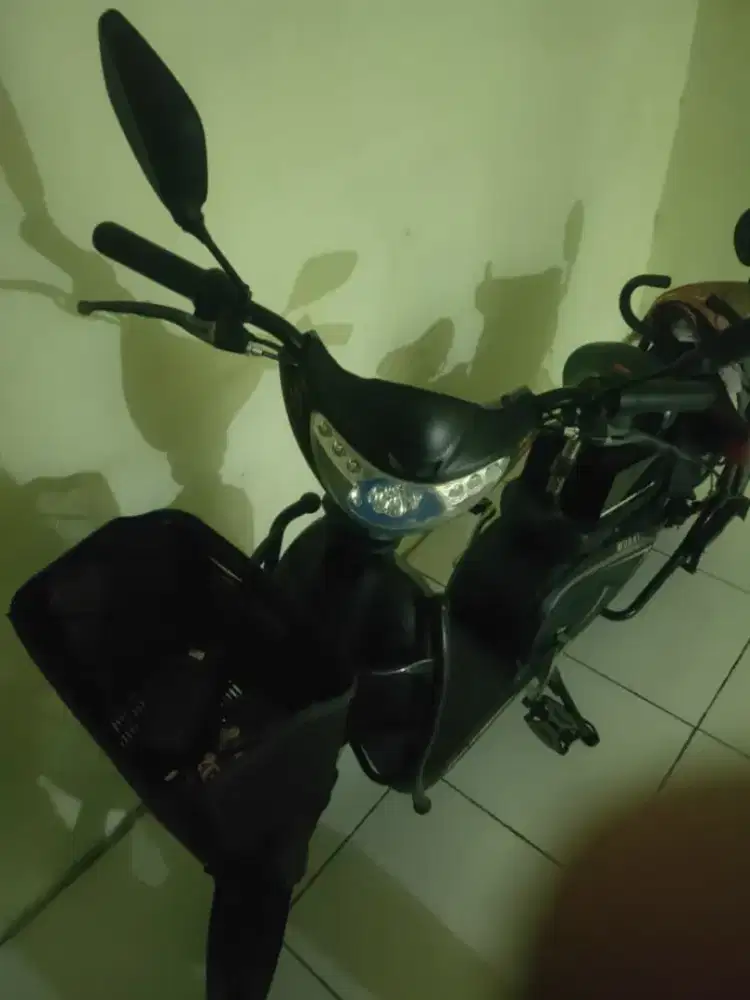 Selis murai murah harga 1.3jt bisa nego