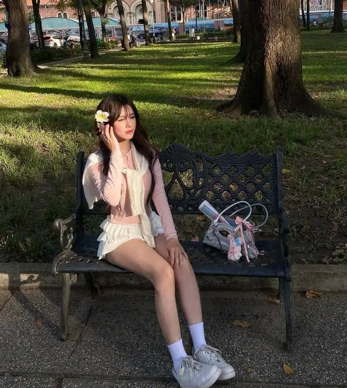 Buku keuangan auditor independen spesialis crime case di Timika Sorong