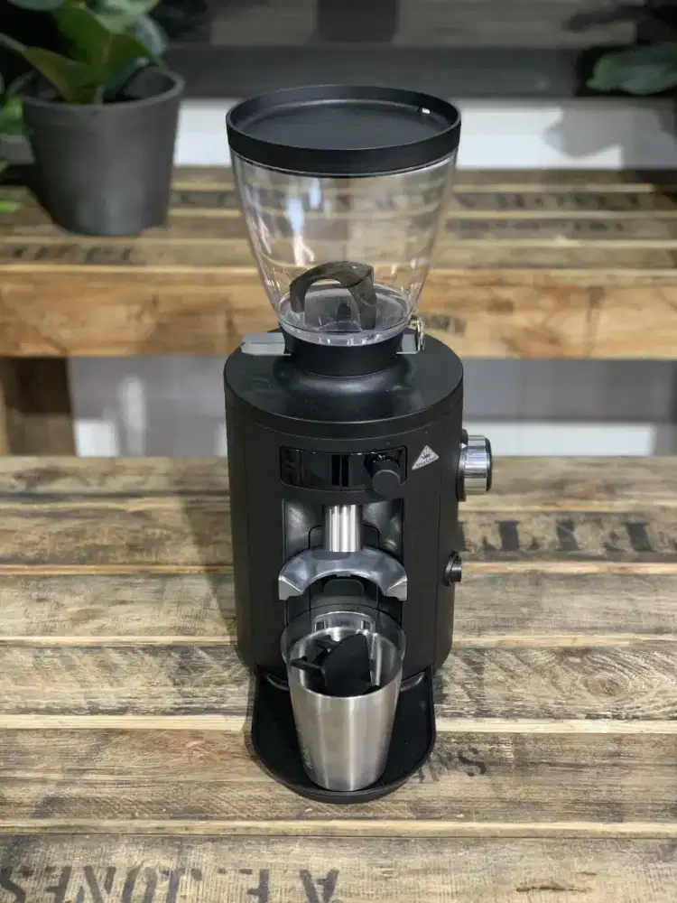 GRINDER MAHLKONIG X54