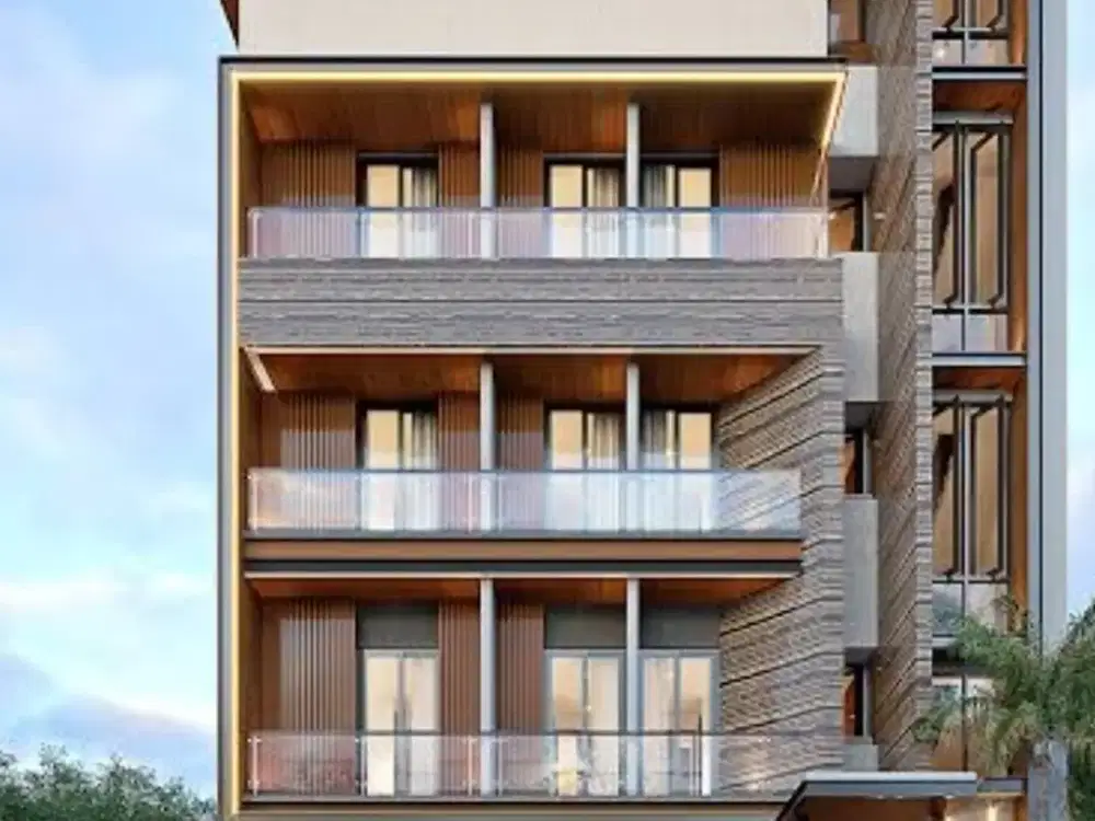 JUAL 50 KAMAR RUMAH KOST DI RAYA KEPUTIH TEGAL  ITS HANG TUAH SURABAYA