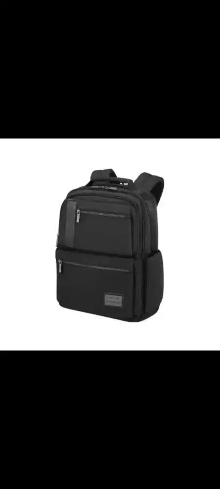 Samsonite tas backpack 15.6 openroad 2.0