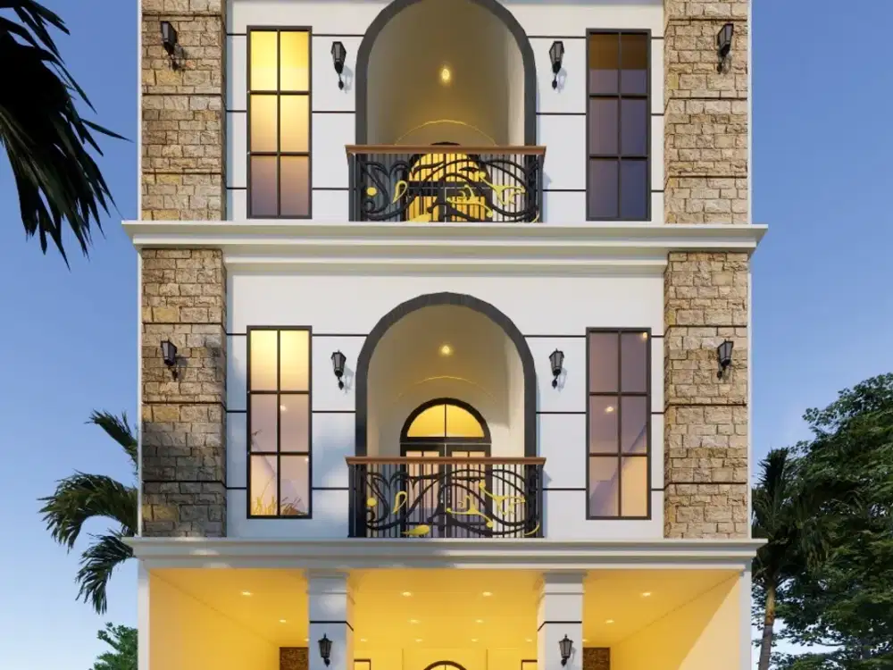 IDOLA MAHASISWA 40KAMAR JL KEMBAR BUMI MARINA ITS HANG TUAHRUMAH KOST