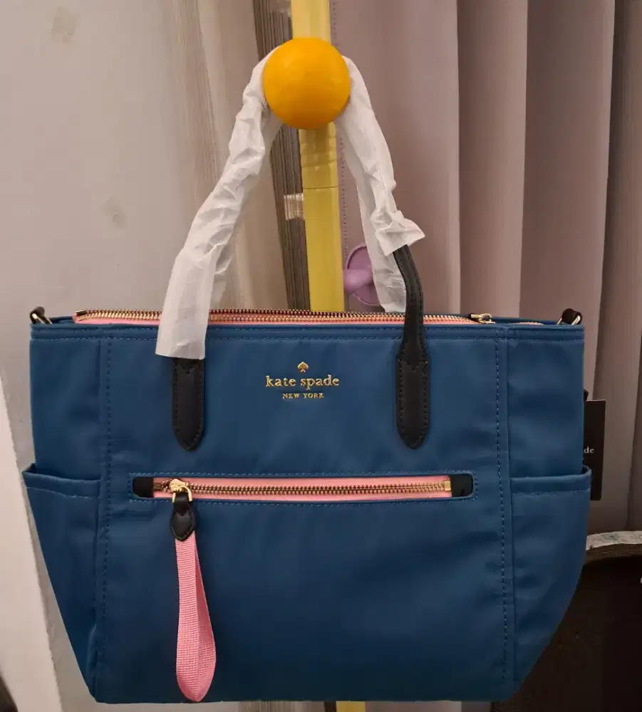 Kate spade chelsea bag Tote bag