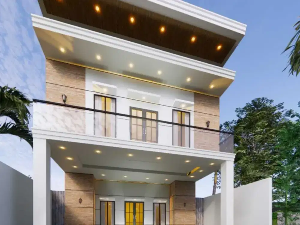 20KAMAR RUMAH KOST MAHASISWA BUMI MARINA LARIS MAHASISWA ITS HANG TUAH