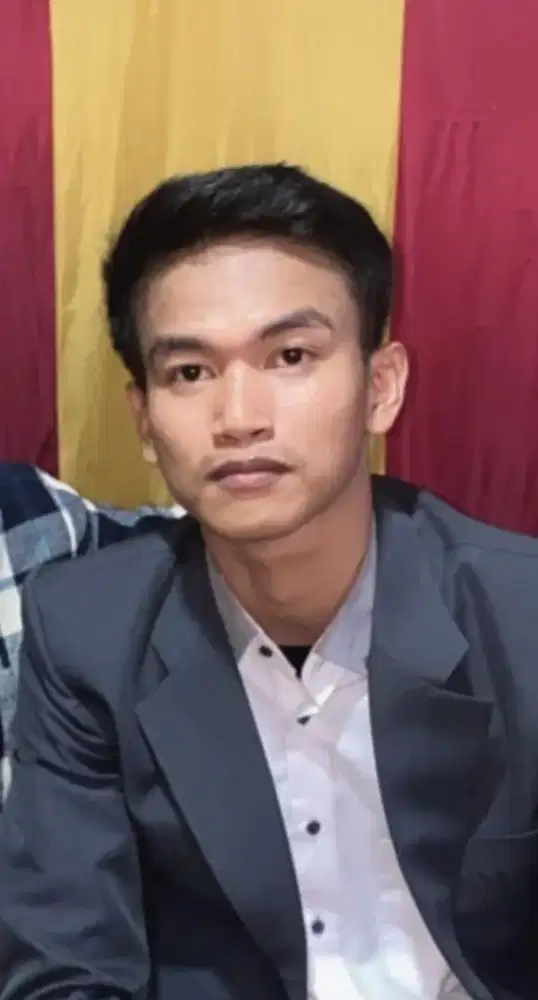 Info loker bagi saya yang sedang membutuhkan :)