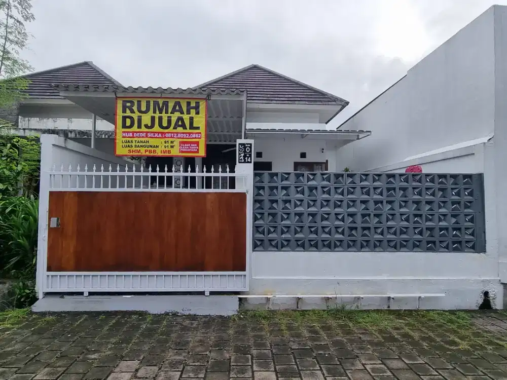 JUAL RUMAH MURAH DI BALI DEKAT TANAH LOT & CANGGU