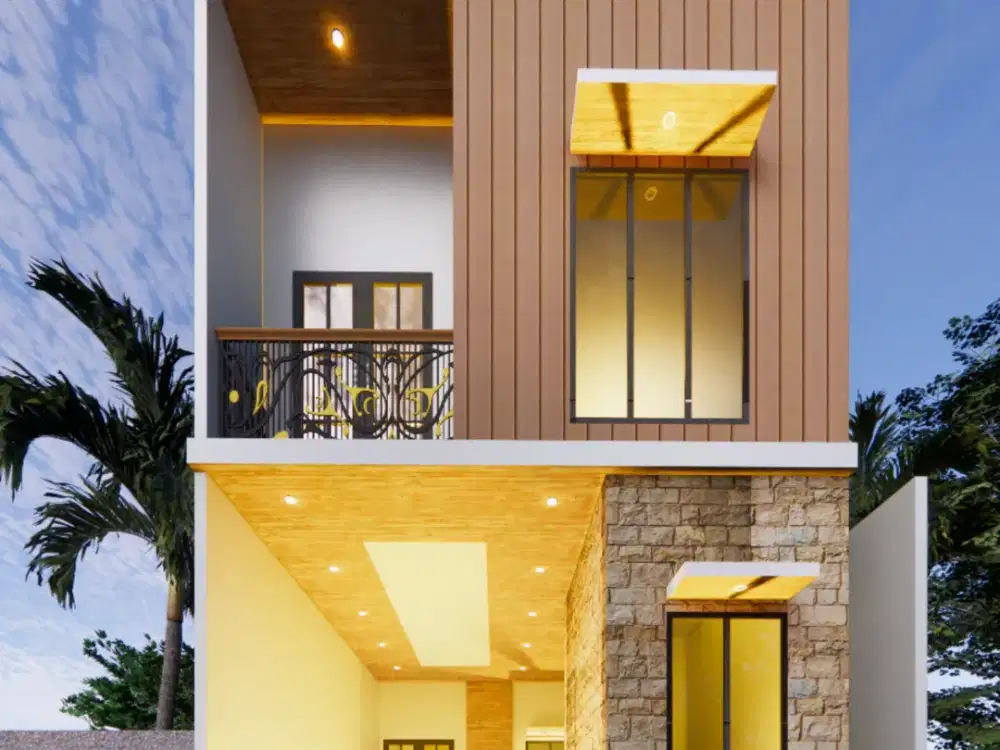 LARIS TERUS RUMAH KOST BUMI MARINA DEKAT ITS HANG TUAH