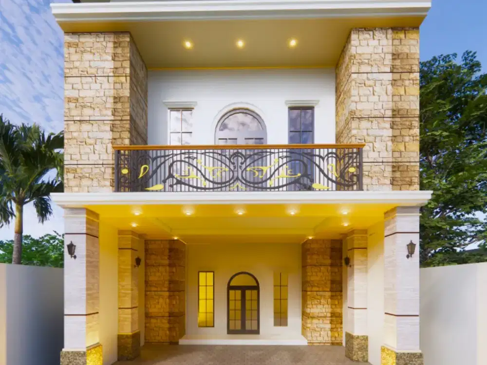 30KAMAR RUMAH KOST LARIS MAHASISWA ITS HANG TUAH UNAIR DI BUMI MARINA