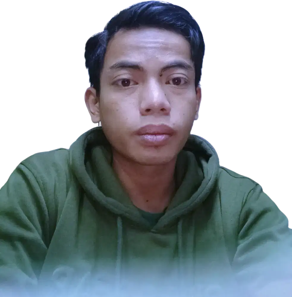 Cari kerja freelance sebagai driver