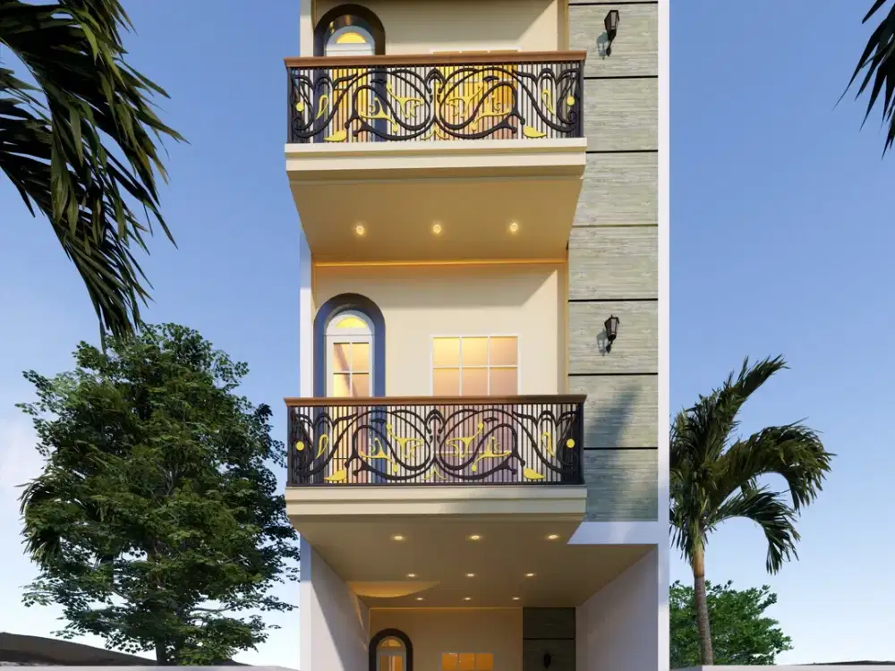 JUAL KOST 3LT LARIS MAHASISWA KEPUTIH ITS HANGTUAH LOKASI OKE SURABAYA