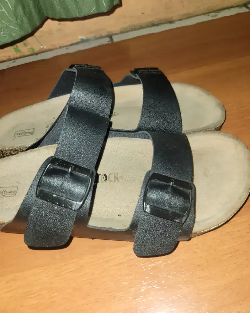 Birkenstock 43 Germany