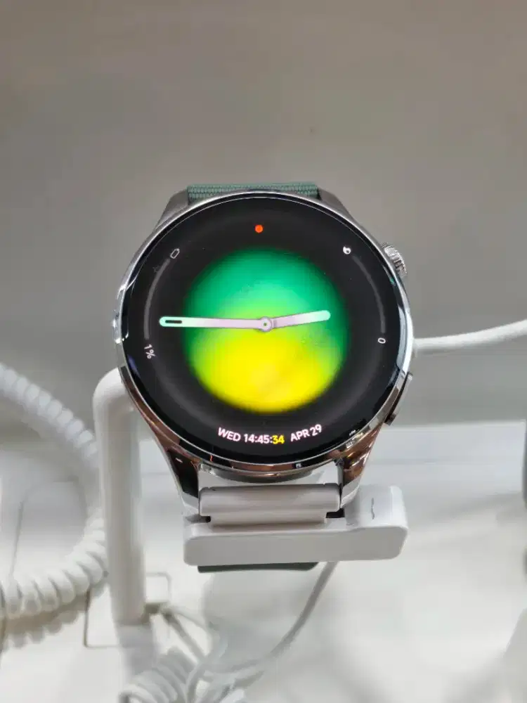 Xiaomi Watch 5 NEW