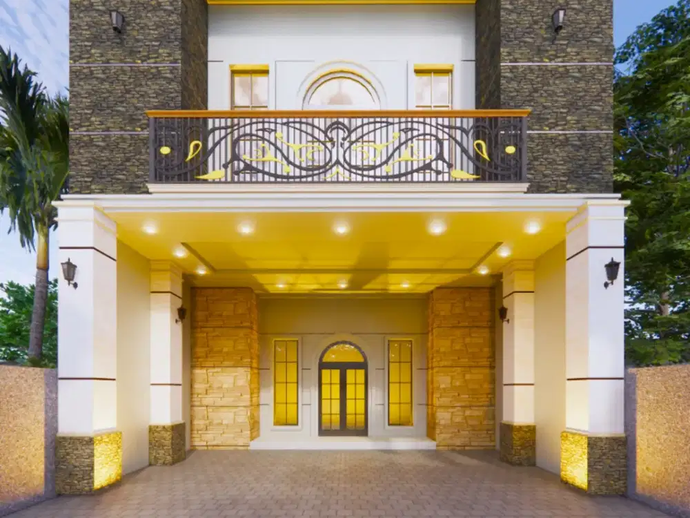 24KAMAR LARIS MAHASISWA ITS HANG TUAH RUMAH KOST JL UTAMA BUMI MARINA