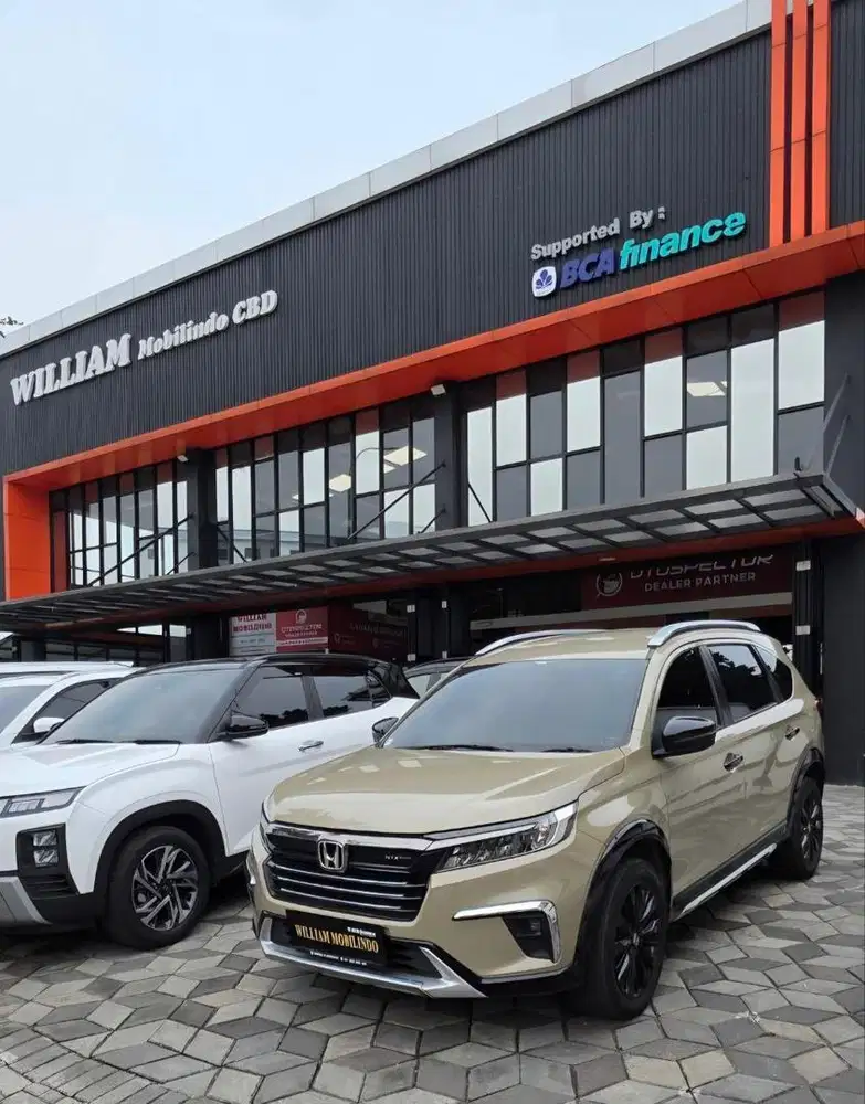 Brv n7x prestige sensing 2024