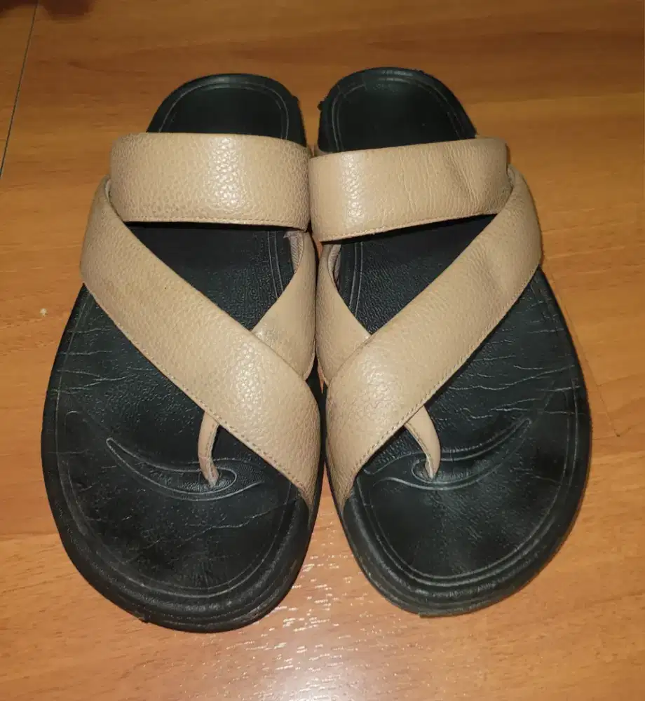 Sandal Fitflop 42