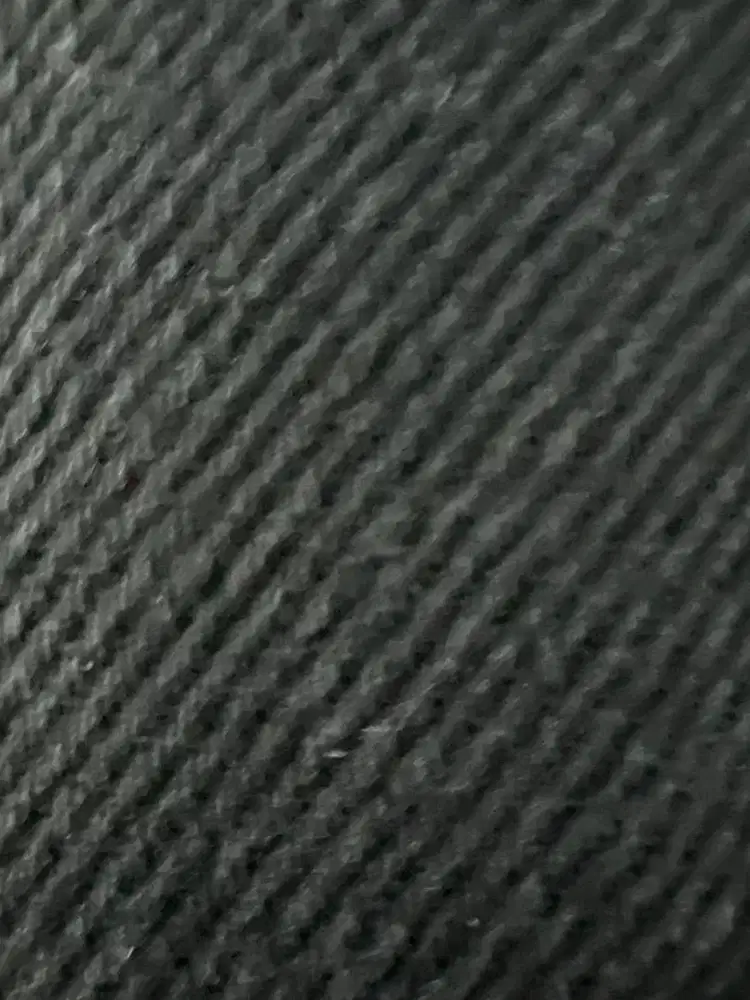 Admin buat perusahan textile