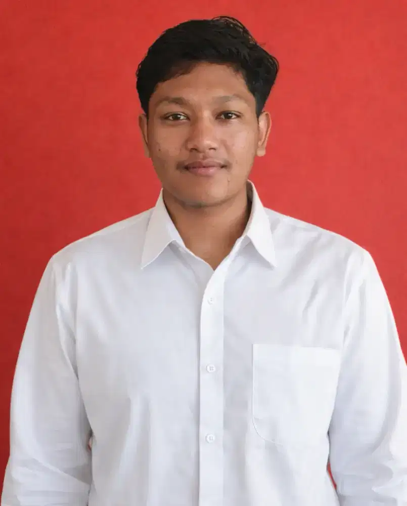 Cari pekerjaan  yang penting halal