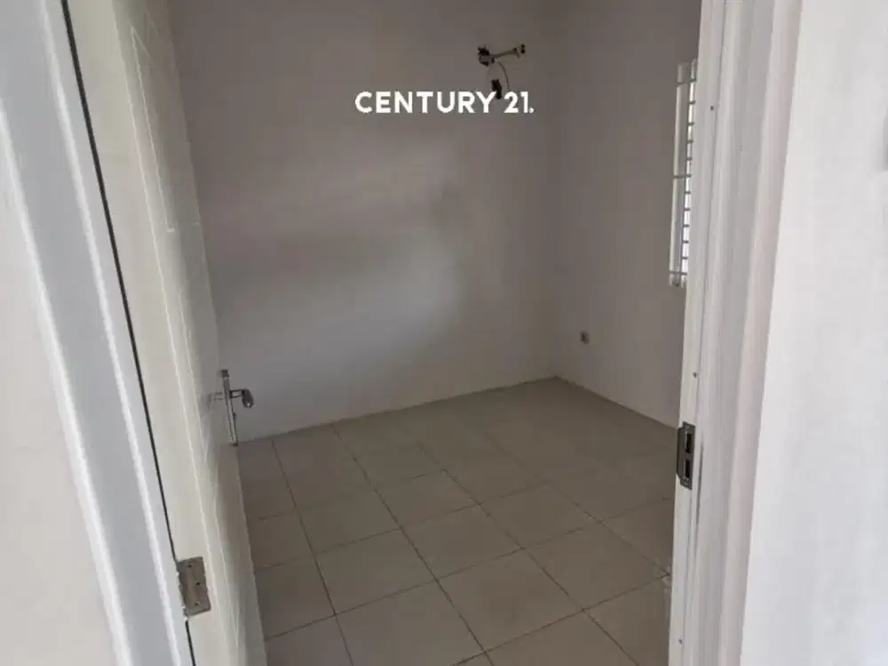 RUMAH BAGUS SIAP HUNI DI CIBIRU LIPPO CIKARANG