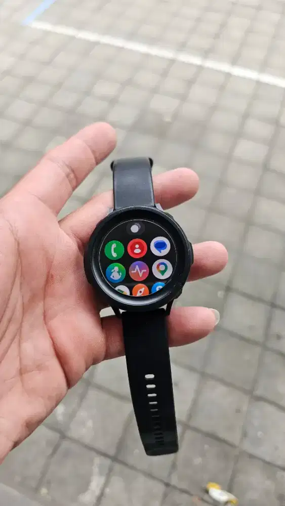 Samsung Galaxy Watch 5 pro