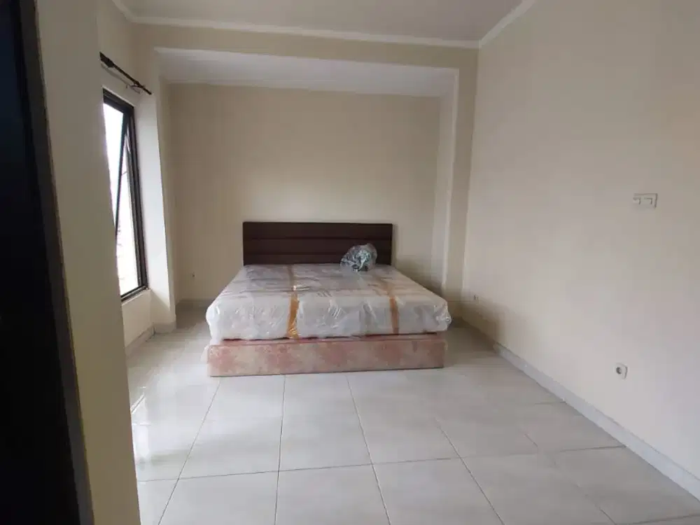 Disewakan Rumah di Cilandak. Jakarta Selatan