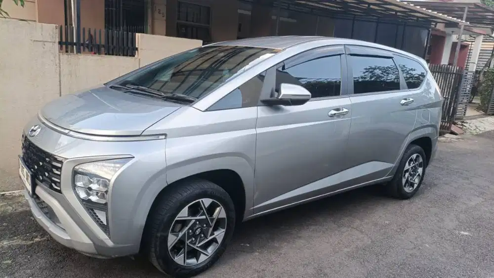 Stargazer Prime 2023 murah cepet