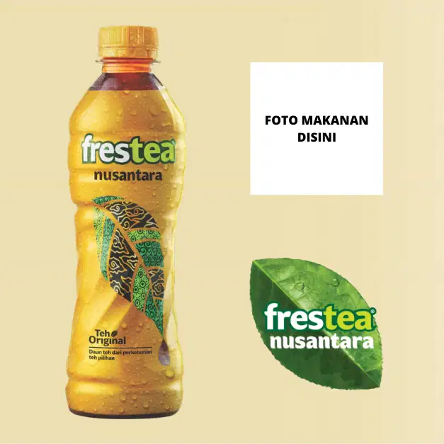 Dijual LED Smart TV Toshiba 32 like new