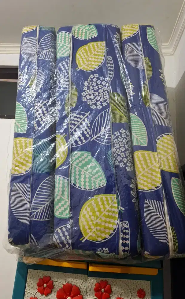 KASUR LIPAT INOAC 90x200x15 nett