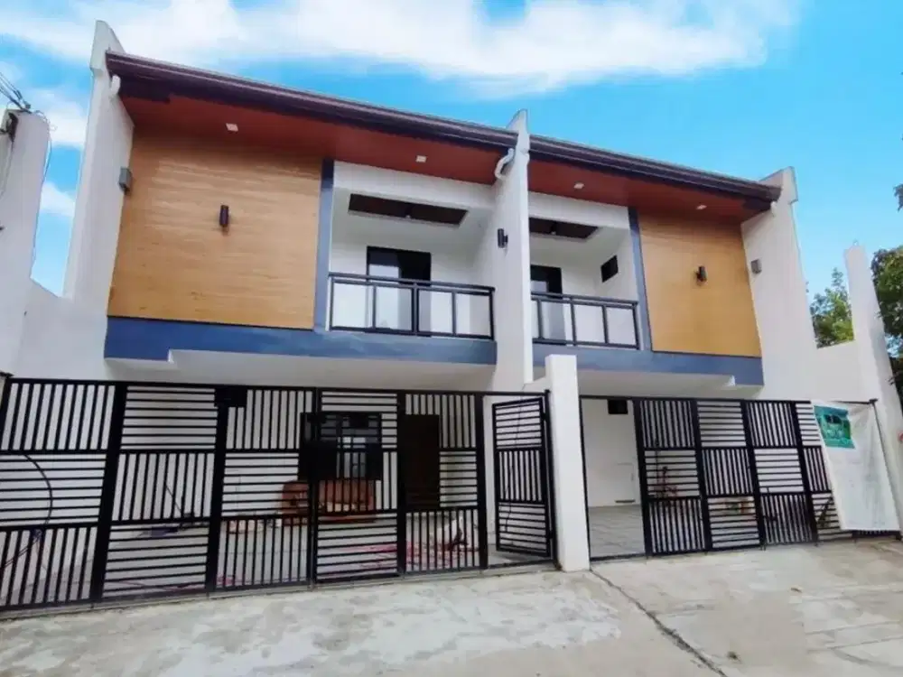 BUMI MARINA RUMAH KOST LARIS MAHASISWA ITS HANG TUAH DI KEPUTIH