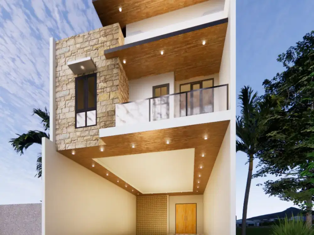 26KAMAR RUMAH KOST BUMI MARINA ITS HANG TUAH