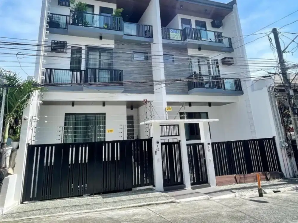 OBRAL MURAH KAMAR RUMAH KOST JL UTAMA BUMI MARINA MAS