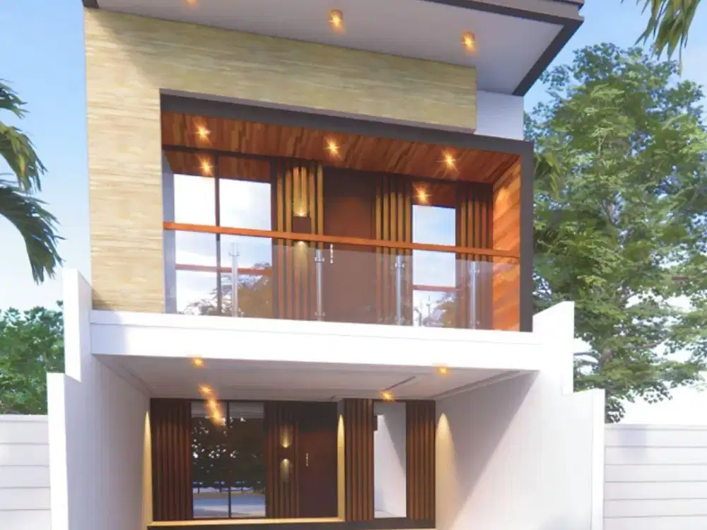 RUMAH KOST 22KAMAR LARISS JL KEMBAR BUMI MARINA ITS HANG TUAH