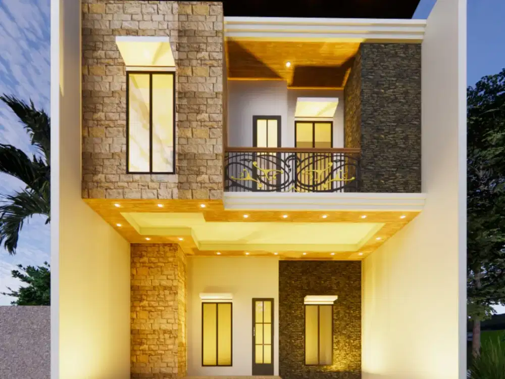 20KAMAR RUMAH KOST LARIS RAYA KEPUTIH ITS HANG TUAH DI KEPUTIH