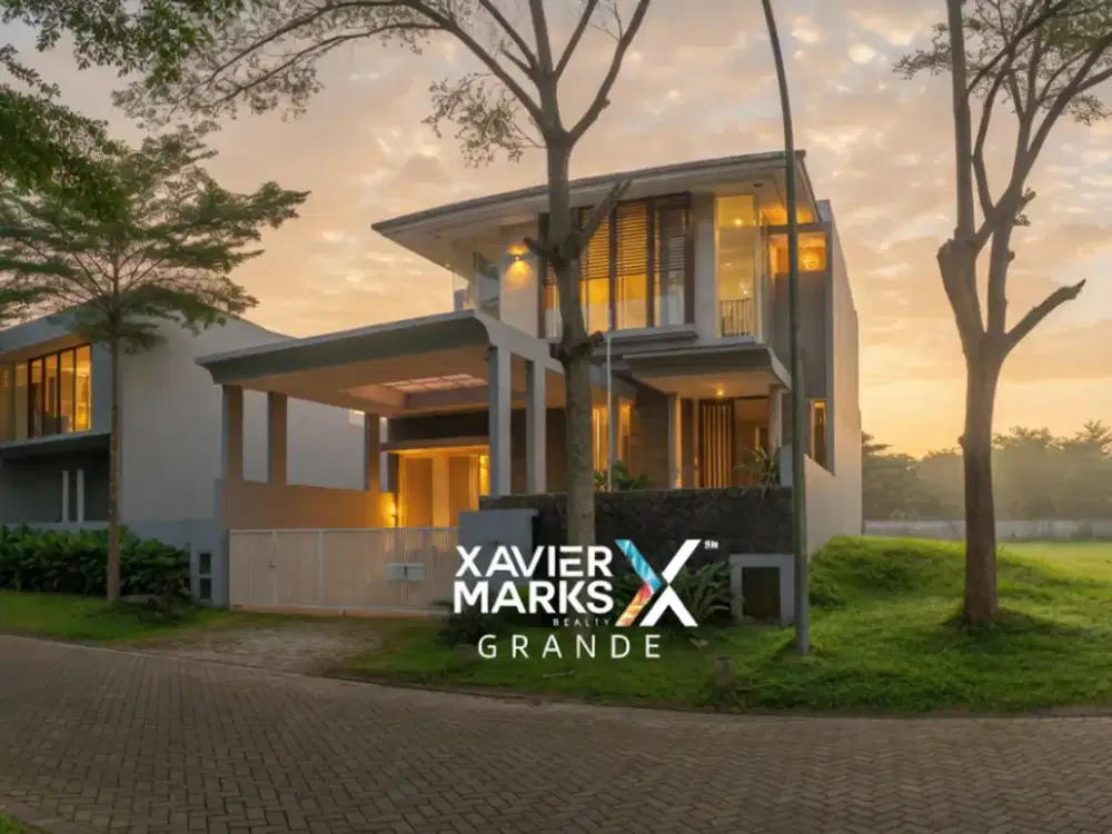 Dijual rumah 2 lantai terawat cocok untuk usaha kos2 an maupun tempat tinggal di Araya dekat BINUS araya, Malang