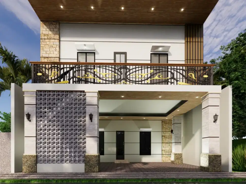 25KAMAR RUMAH KOST RAYA KEPUTIH LARIS ITS HANG TUAH