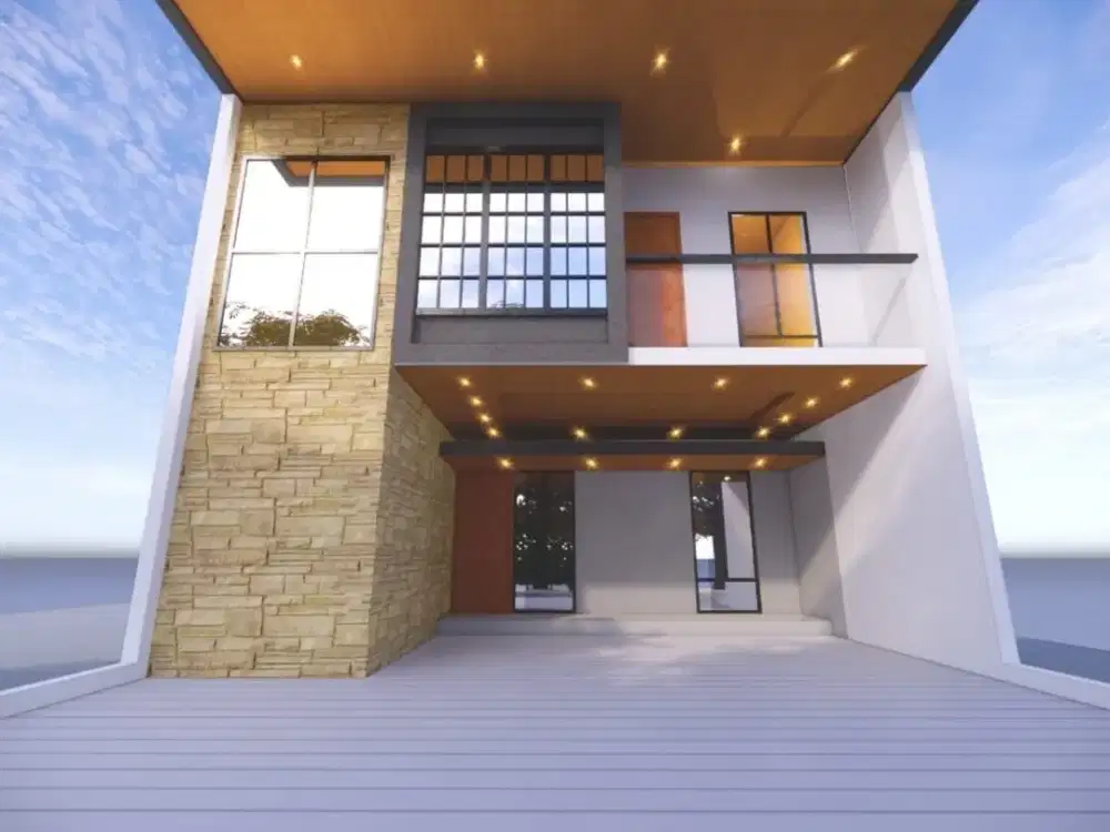 JUAL 36KAMAR TERLARIS RUMAH KOST BUMI MARINA ITS HANG TUAH SURABAYA