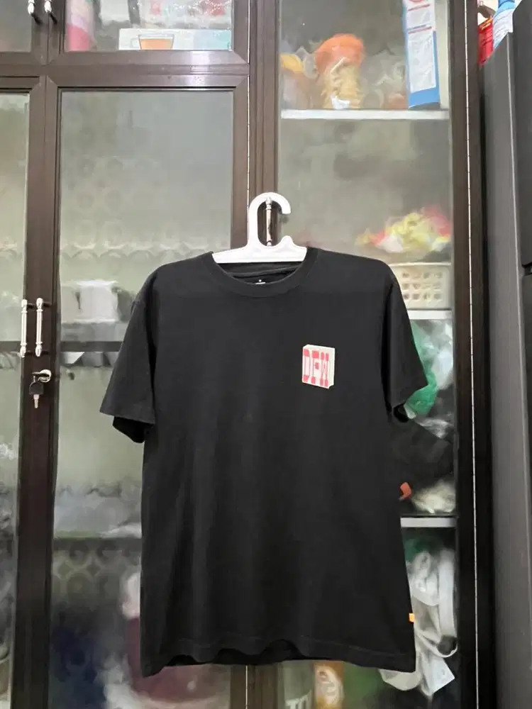 dijual minat chat aja jangan malu malu