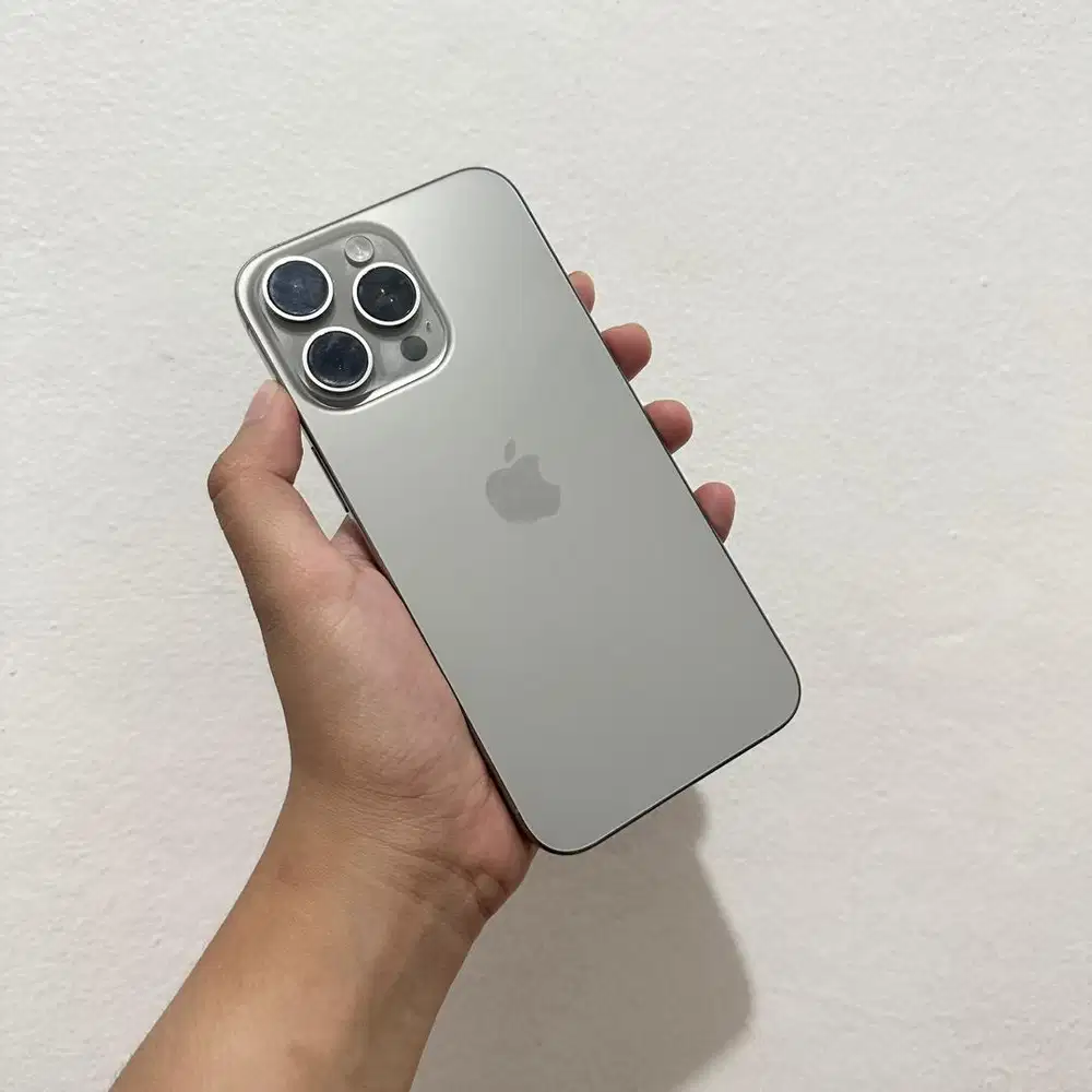 iphone 15 pro max 256gb ibox