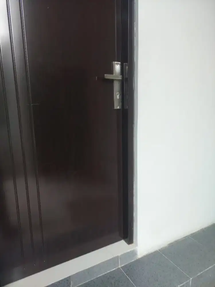 Lowongan kerja Pria untuk di penginapan/Hotel