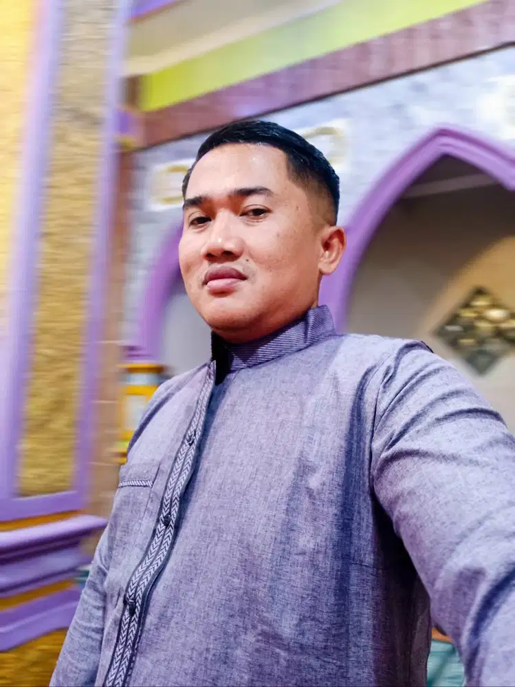 Sedang mencari pekerjaan