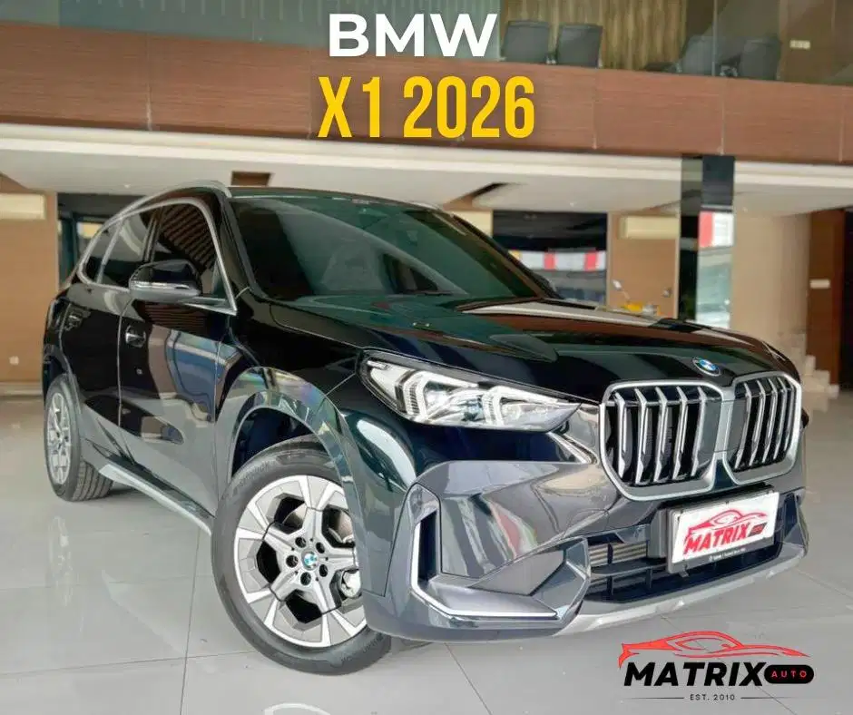 BMW X1 2026! X1 2025! BMW X1 2025! BMW X1! BMW X1 2025! BMW X1 2026 X1