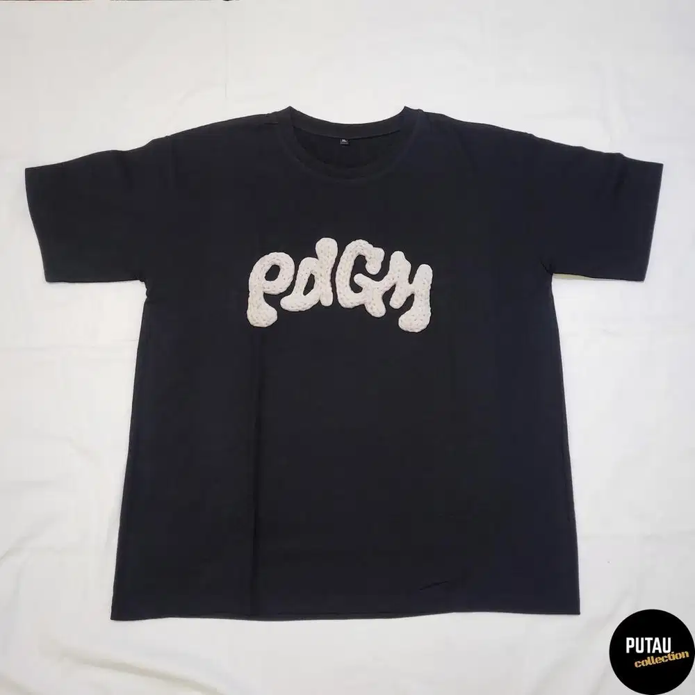 Kaos | Over Size | XL | Unbrand