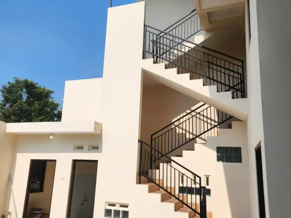 Sewakan Kantor dan gudang di kontrak Buat mbg boleh tugu utara Jakarta Utara